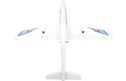 Arrows RC AS-AH022RVProdigy - 1400mm - RTF - mit Vector Stabilisierungssystem