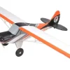 Arrows RC AS-AH011UTPVHusky Ultimate 1800mm PNP, mit Vector Stabilisierungssystem