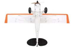 Arrows RC AS-AH011UTPVHusky Ultimate 1800mm PNP, mit Vector Stabilisierungssystem