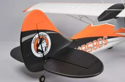 Arrows RC AS-AH011UTPVHusky Ultimate 1800mm PNP, mit Vector Stabilisierungssystem