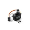 Axial AXI31619AS-1 Mikro-Servo