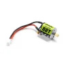 Axial AXI-328588T 030-Größe Brushed Motor: SCX30
