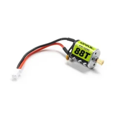 Axial AXI-328588T 030-Größe Brushed Motor: SCX30