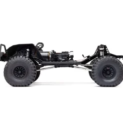 Axial AXI05001T2SCX6 Trail Honcho 1/6 4WD Scale Crawler RTR sand