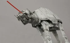 Bandai 01205BANDAI Star Wars AT-AT 1/144