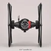 Bandai 01217Star Wars First Order Special Forces TIE Fighter 1:72 Modellbausatz
