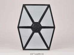 Bandai 01217Star Wars First Order Special Forces TIE Fighter 1:72 Modellbausatz