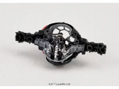 Bandai 01217Star Wars First Order Special Forces TIE Fighter 1:72 Modellbausatz