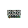 BEIER-Electronic EMS-24-GEMS-24-G Ein-Kanal-Multiswitch Modul