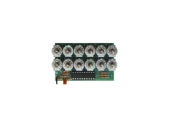BEIER-Electronic EMS-24-GEMS-24-G Ein-Kanal-Multiswitch Modul