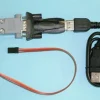 BEIER-Electronic K-USB-2Datenkabel K-USB-2 für USM-RC-2
