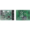 BEIER-Electronic LM-BT-16-4Bluetooth-Lichtmodul LM-BT-16-4 für Anhänger und Auflieger