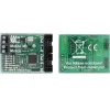BEIER-Electronic LM-IR-16-4Infrarot Lichtmodul LM-IR-16-4 für Anhänger und Auflieger