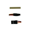BEIER-Electronic LM-MSMagnet-Sensor mit Magnet