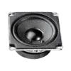 BEIER-Electronic LS-4R-10W-50Lautsprecher LS-4R-10W-50 für USM-RC-2