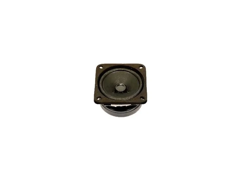BEIER-Electronic LS-8R-15W-67Lautsprecher LS-8R-15W-67