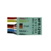 BEIER-Electronic MFR-1210Mini-Fahrtregler MFR-1210