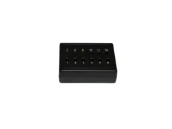 BEIER-Electronic MSG-24-GMultiswitch Gehäuse MSG-24-G