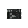 BEIER-Electronic MSM-1Mini-Soundmodul MSM-1