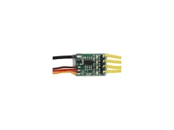 BEIER-Electronic RC-SM-4RC-SM-4 Schaltmodul