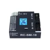 BEIER-Electronic RC-SM-16Schaltmodul RC-SM-16