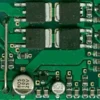 BEIER-Electronic SM-2-4QSM-2-4Q Schaltmodul