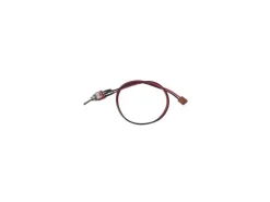 BEIER-Electronic STBYSCHSFR1Standby-Schalter für SFR-1