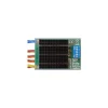 BEIER-Electronic UFR-1230Fahrtregler UFR-1230