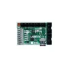 BEIER-Electronic USM-RC-3Soundmodul USM-RC-3 inkl. Software auf Stick