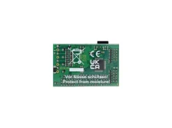 BEIER-Electronic USM-RC-3Soundmodul USM-RC-3 inkl. Software auf Stick