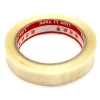 Berlinski Tuning C23681Glasfaser Klebeband 20mm breit