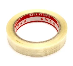 Berlinski Tuning C23681Glasfaser Klebeband 20mm breit