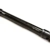 Berlinski Tuning C26658SILVERCNC Alu-Antriebswelle 150-195mm für 1/14 Truck