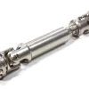 Berlinski Tuning C26272Universal Antriebswelle 75-100mm für Custom 1/14 Truck