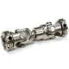 Berlinski Tuning C26134Universal Antriebswelle 48-51mm für 1/14 Trucks