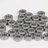 Berlinski Tuning LAGERLKW2Kugellagersatz LKW 56305, 56307, 56312, 56318, 56338, 56375