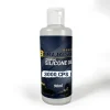 Berlinski Tuning TSSO3KXLDifferentialöl 3000 CPS - Silikonöl - 90ml