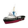 Billing Boats BB0516Banckert Schlepper 1:50 RC-Baukasten
