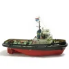 Billing Boats BB0528Smit Nederland 1:33 RC-Baukasten