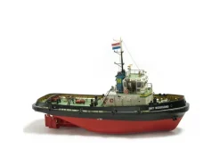 Billing Boats BB0528Smit Nederland 1:33 RC-Baukasten