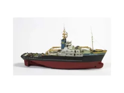 Billing Boats BB0478Smit Rotterdam 1:75 RC-Baukasten