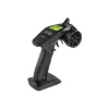 BlackZon 5400612.4GHz Fernsteuerung für RC Modelle