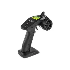 BlackZon 5400612.4GHz Fernsteuerung für RC Modelle