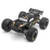 BlackZon 540103SLYDER ST 1:16 4WD Elektro Stadium Truck RTR - Gold
