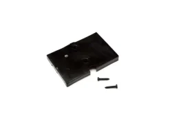 Blade BLH3127Blade Abdeckung 5 in 1 Einheit : 120 SR