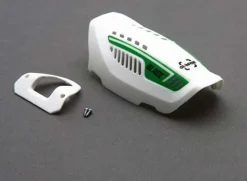 Blade BLH2203Blade Glimpse: Kabinenhaube