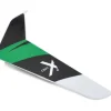 Blade BLH4108Blade Heckfinne: 120 S