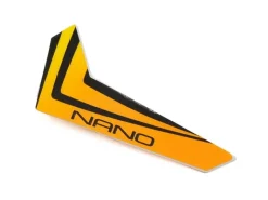 Blade BLH2404Blade Heckfinne vertikal: Nano CP S