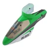Blade BLH4107Blade Kabinenhaube: 120 S