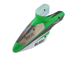 Blade BLH4107Blade Kabinenhaube: 120 S